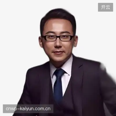 常巧