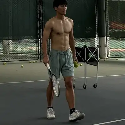 程磊云