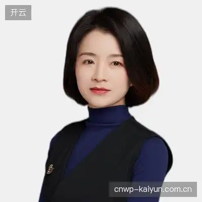 方洋