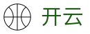 开云（中国） - 官网首页