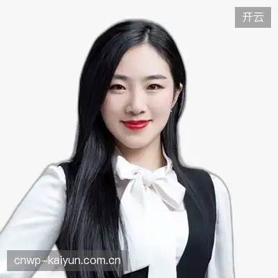 苏致